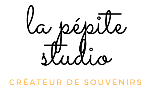 La Pépite Studio